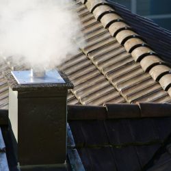 Startuje příjem žádostí o kotlíkové dotace pro nízkopříjmové domácnosti