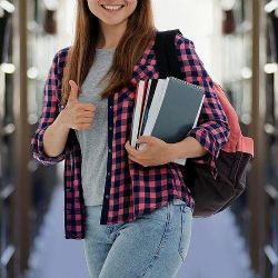 Výstava středních škol „Kam po ZŠ“ pomůže s výběrem studia