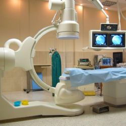 Zavedený zdravotnický e-shop SZO.cz získal renomovaný certifikát ISO 13485