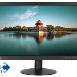 Získejte kvalitní elektroniku za nízkou cenu. E-shop C-C.cz nabízí repasované telefony, monitory, počítače či notebooky